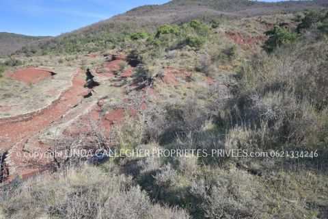 Helårsgrund i Salasc, Herault, Salasc - € 49.000 | Ref: 424359.LCA - foto 10