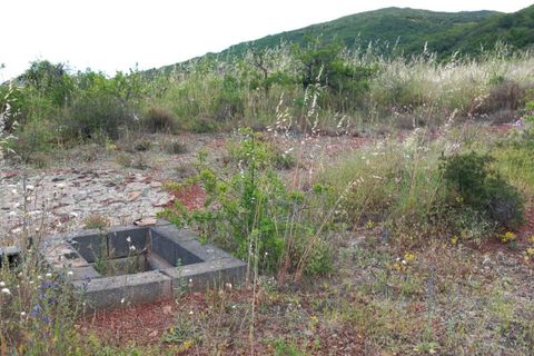 Helårsgrund i Salasc, Herault, Salasc - € 49.000 | Ref: 424359.LCA - foto 11
