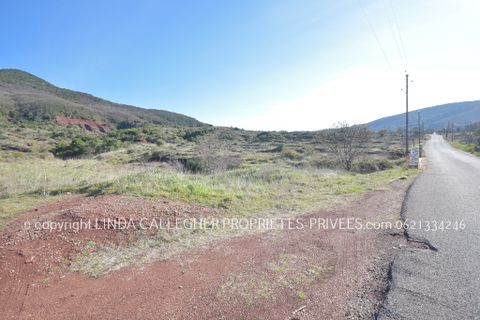 Helårsgrund i Salasc, Herault, Salasc - € 49.000 | Ref: 424359.LCA - foto 14