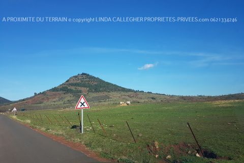 Helårsgrund i Salasc, Herault, Salasc - € 49.000 | Ref: 424359.LCA - foto 16