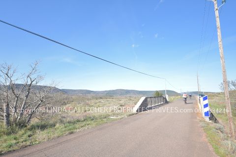 Helårsgrund i Salasc, Herault, Salasc - € 49.000 | Ref: 424359.LCA - foto 17
