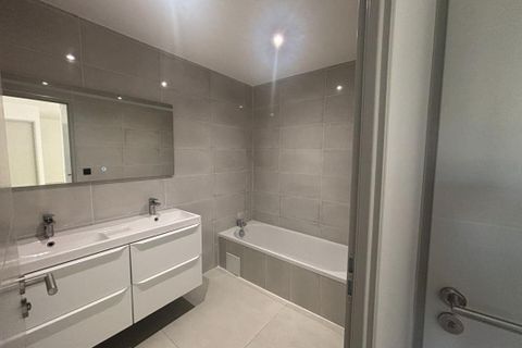 Villa i Lezignan-Corbieres, Aude, Lezignan-Corbieres - € 217.000 | Ref: 428377MMAR - foto 11