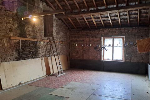Villa i Attigny, Vosges, Attigny - € 119.000 | Ref: 400522geiGEI - foto 5