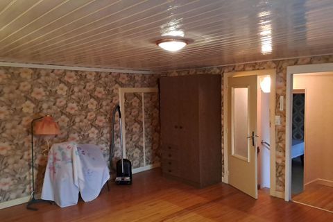 Villa i Attigny, Vosges, Attigny - € 119.000 | Ref: 400522geiGEI - foto 7