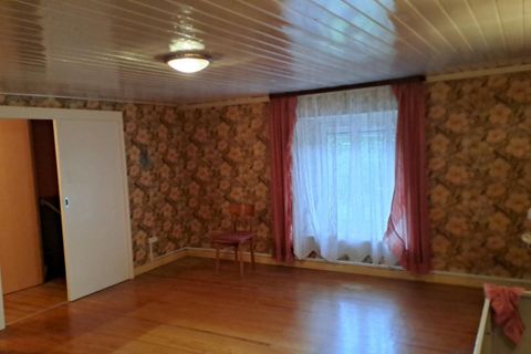 Villa i Attigny, Vosges, Attigny - € 119.000 | Ref: 400522geiGEI - foto 8