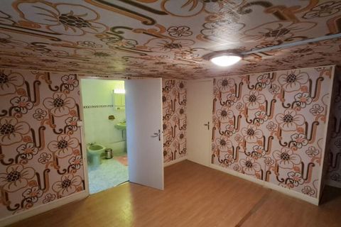 Villa i Attigny, Vosges, Attigny - € 119.000 | Ref: 400522geiGEI - foto 9