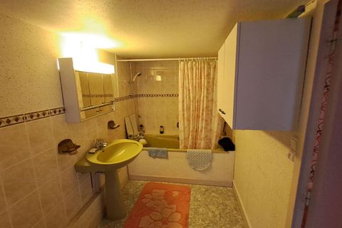 Villa i Attigny, Vosges, Attigny - € 119.000 | Ref: 400522geiGEI - foto 10
