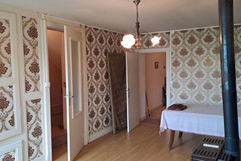 Villa i Attigny, Vosges, Attigny - € 119.000 | Ref: 400522geiGEI - foto 11