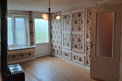 Villa i Attigny, Vosges, Attigny - € 119.000 | Ref: 400522geiGEI - foto 12