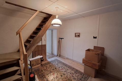 Villa i Attigny, Vosges, Attigny - € 119.000 | Ref: 400522geiGEI - foto 13
