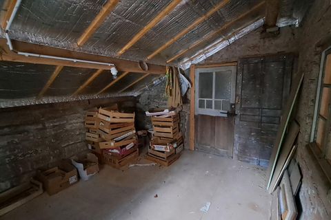 Villa i Attigny, Vosges, Attigny - € 119.000 | Ref: 400522geiGEI - foto 14