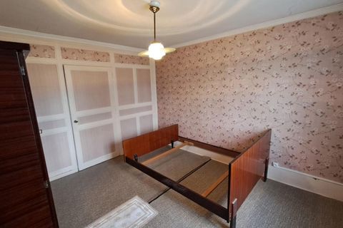 Villa i Attigny, Vosges, Attigny - € 119.000 | Ref: 400522geiGEI - foto 15