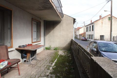 Villa i Langogne, Lozere, Langogne - € 151.000 | Ref: 428815EPIC - foto 2