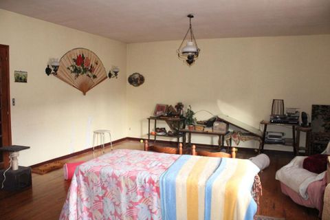 Villa i Langogne, Lozere, Langogne - € 151.000 | Ref: 428815EPIC - foto 5