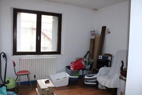 Villa i Langogne, Lozere, Langogne - € 151.000 | Ref: 428815EPIC - foto 7