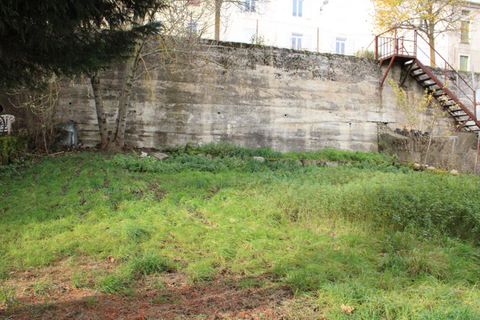 Villa i Langogne, Lozere, Langogne - € 151.000 | Ref: 428815EPIC - foto 8