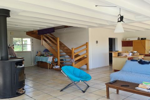 Villa in Vannes, Morbihan, Vannes - € 745.000 | Ref: 426766GMAG - foto 6