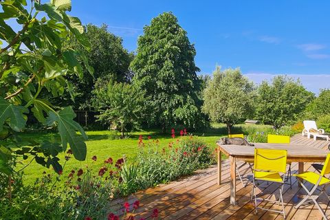 Villa in Vannes, Morbihan, Vannes - € 745.000 | Ref: 426766GMAG - foto 7