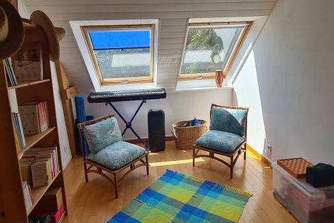 Villa in Vannes, Morbihan, Vannes - € 745.000 | Ref: 426766GMAG - foto 8