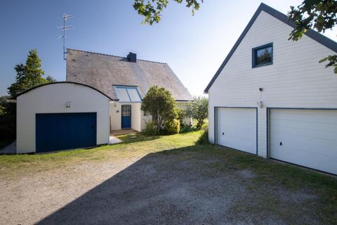 Villa in Vannes, Morbihan, Vannes - € 745.000 | Ref: 426766GMAG - foto 15