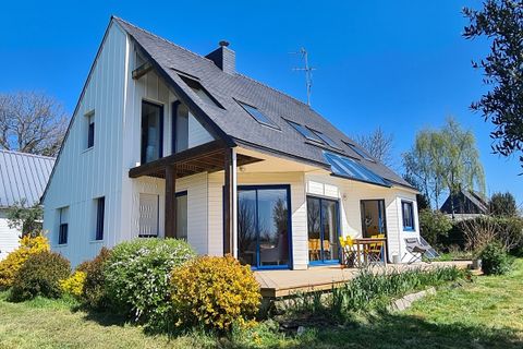 Villa in Vannes, Morbihan, Vannes - € 745.000 | Ref: 426766GMAG - foto 16
