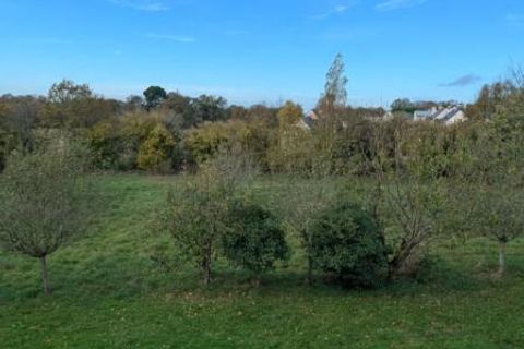 Villa in Vannes, Morbihan, Vannes - € 745.000 | Ref: 426766GMAG - foto 17