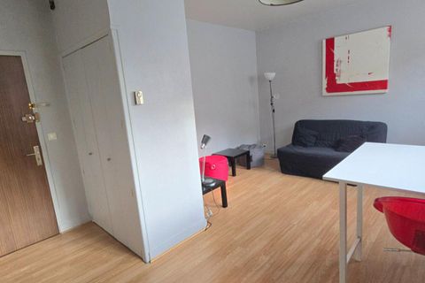 Leilighet i Perigueux, Dordogne, Perigueux - € 75 000 | Ref: 428786ALIG - foto 3