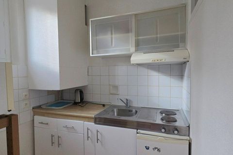 Leilighet i Perigueux, Dordogne, Perigueux - € 75 000 | Ref: 428786ALIG - foto 6