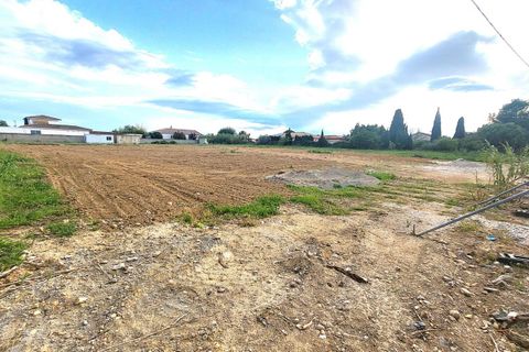 Helårsgrund i Pia, Pyrenees-Orientales, Pia - € 182.000 | Ref: 406056.SLER - foto 3