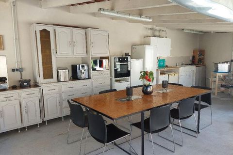 Villa i Saint-Aunès, Herault, Saint-Aunès - € 740.000 | Ref: 428803JALV - foto 6