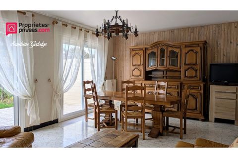 Villa i Warluis, Oise, Warluis - € 233.200 | Ref: 428521GEG - foto 1
