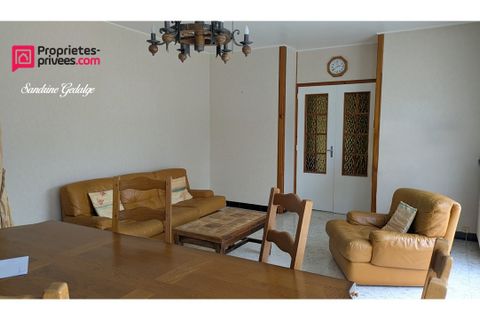 Villa i Warluis, Oise, Warluis - € 233.200 | Ref: 428521GEG - foto 2