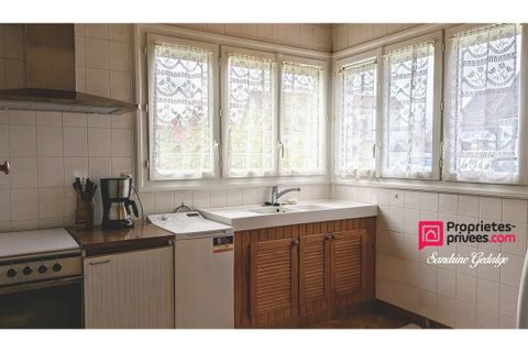 Villa i Warluis, Oise, Warluis - € 233.200 | Ref: 428521GEG - foto 3