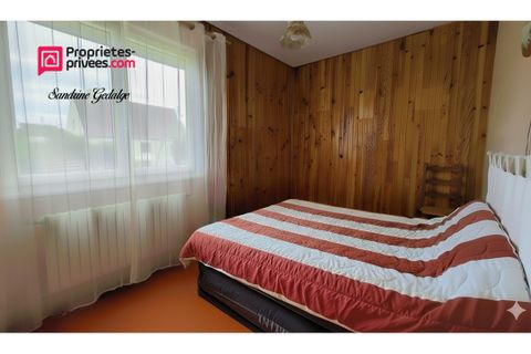 Villa i Warluis, Oise, Warluis - € 233.200 | Ref: 428521GEG - foto 5