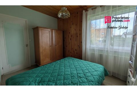 Villa i Warluis, Oise, Warluis - € 233.200 | Ref: 428521GEG - foto 6