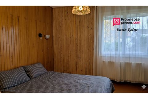 Villa i Warluis, Oise, Warluis - € 233.200 | Ref: 428521GEG - foto 7