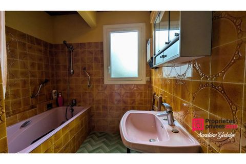 Villa i Warluis, Oise, Warluis - € 233.200 | Ref: 428521GEG - foto 8