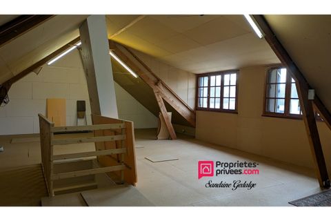 Villa i Warluis, Oise, Warluis - € 233.200 | Ref: 428521GEG - foto 10