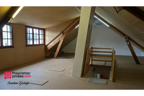 Villa i Warluis, Oise, Warluis - € 233.200 | Ref: 428521GEG - foto 11