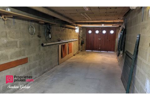 Villa i Warluis, Oise, Warluis - € 233.200 | Ref: 428521GEG - foto 12