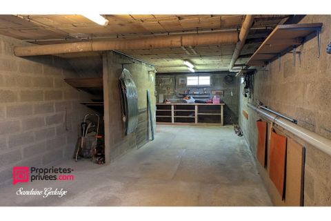 Villa i Warluis, Oise, Warluis - € 233.200 | Ref: 428521GEG - foto 13