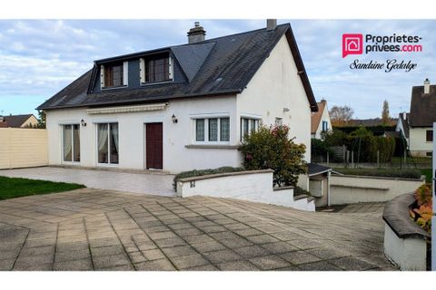 Villa i Warluis, Oise, Warluis - € 233.200 | Ref: 428521GEG - foto 14