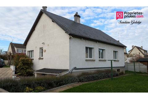 Villa i Warluis, Oise, Warluis - € 233.200 | Ref: 428521GEG - foto 15