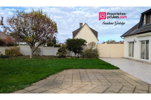 Villa i Warluis, Oise, Warluis - € 233.200 | Ref: 428521GEG - foto 16