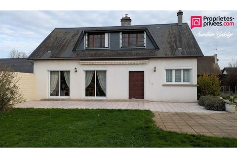 Villa i Warluis, Oise, Warluis - € 233.200 | Ref: 428521GEG - foto 17