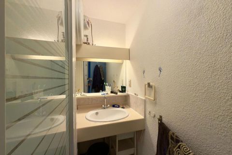 Lejlighed i Agde, Herault, Agde - € 100.000 | Ref: 426788LBZ - foto 8