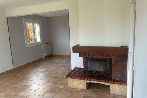 Villa i Huest, Eure, Huest - € 220.000 | Ref: 424228AMRI - foto 7