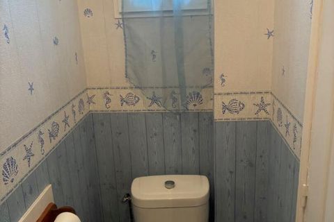 Villa i Huest, Eure, Huest - € 220.000 | Ref: 424228AMRI - foto 10