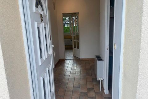 Villa i Huest, Eure, Huest - € 220.000 | Ref: 424228AMRI - foto 11