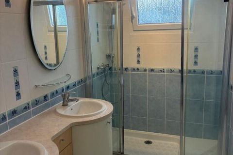 Villa i Huest, Eure, Huest - € 220.000 | Ref: 424228AMRI - foto 13